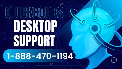 !!QuickBooks™ Desktop support Official Guide!! - !!Step-by-Step Help & payroll support QuickBooks™!!