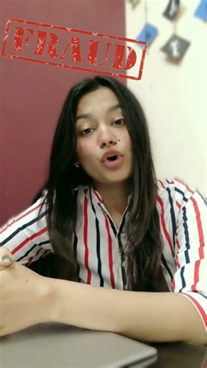 SEBI explained for beginners #youtubeshorts #stockmarket