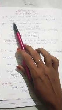 Speed Time Distance Questions Solved in Seconds 🚀 | Aptitude Shortcut 2025