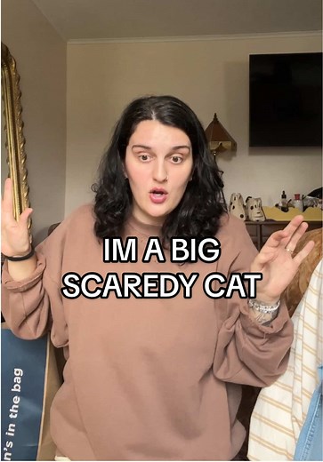 Anti-Choking Device for Baby: Relief for Anxious Parents