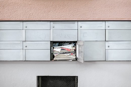16  Sites to Get Free Samples Without Surveys (100% Legit)