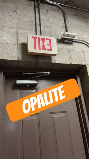 🖤🎶 ‪@TaylorSwift‬ ‪@TaylorNation‬ #taylorswift #shorts #musicvideo #tswift #swiftie #opalite #actor