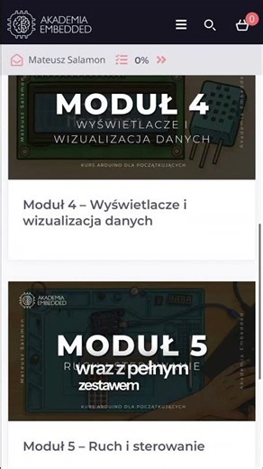 Prezent, który uczy i bawi: gotowy zestaw dla młodego twórcy