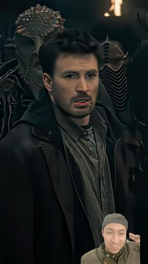 They have a slap machine ☠️🫡 #youtubeshorts #viral #series