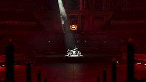 Over the past nine decades, we’ve refined the pedigree of the world’s oldest motorcycle in continuous production. In 2025, its legendary beat crescendos to its most powerful form yet—the Bullet 650. A celebration of the icon’s impeccable British lineage and indomitable Indian soul. Heralding its arrival is an original musical score in collaboration with Royal Albert Hall titled “Ballad of the Bullet”, composed by Rushil and featuring Abi Sampa janan #Bullet650 #RoyalEnfield #RidePure #PureMotorc