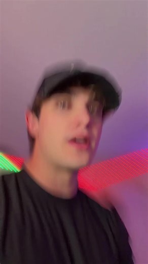 Is Don Quail Trustworthy to Care for Our Daughter?