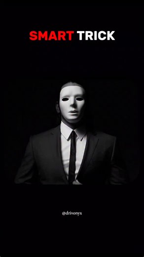 Drivonyx - Awaken the Drive on Instagram: "🤔 Tumhe pata hai duniya ke sabse intelligent log.... ek raaz jaante hain — aisa raaz jo sirf 7 din mein tumhara dimaag tez kar sakta hai. exercises 1 - Check out Reel exercises 2 - Wait for end exercises 3 - Get Your Ans In Reel In teen exercises ko 7 din try karo, aur phir khud dekho — tum 99% logon se kitne aage nikal gaye ho. (🤔 Agar tum chahte ho tumhara dost bhi smart bane, to is video ko uske saath share karo ) #BrainPower #MindHacks #SmartThink