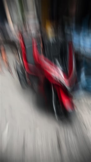 siapa bilang pcx gen 2 jelek di modif🤔 #pcx160 #pcx160modifikasi #pcx160ล้อ17ประเทศไทย #pcxgen2 #pcx160ล้อ17แต่งสวย❤️✌️