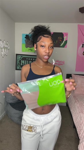 Best Shapewear for Body Shaping and Back Support