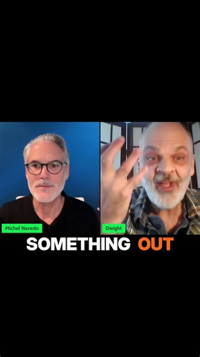 How To Adjust Light Schedule For Autoflowers