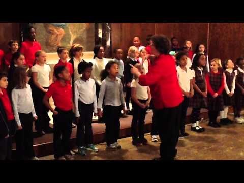 Advent, Advent, Ein Lichtlein Brennt