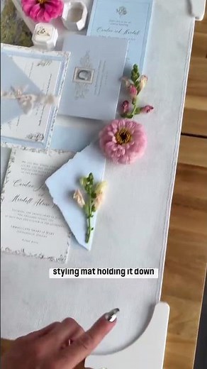 15% off MatMates all month long! These won’t go on sale again until next black Friday! #flatlay