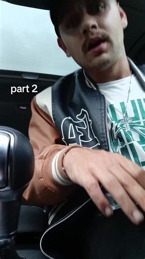 Thespeedking👑 (@the_speed_king_m6)’s videos with original sound - Thespeedking👑