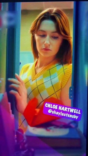 Dear Stranger, I love You Full Movie