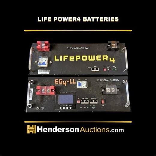 Whole House SOLAR OFF GRID SYSTEM