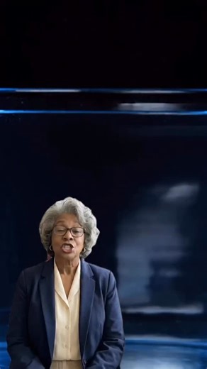 Violet on Instagram: "Comment “routine” and I’ll send you the routine that I’ve been using to glow up all week! #health #womenshealth #skincare #healthtips #beautytips"