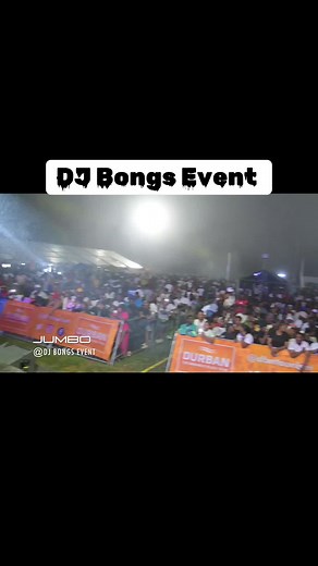 Jumbo ft Lungelo Hlongwane Amen - Nyangiwe Lyrics Video