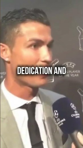 English Lesson #160: Master English with Clear Subtitles!