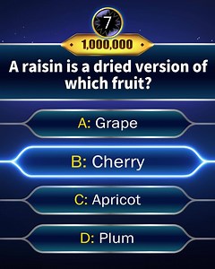 5.2K views · 25 reactions | I do this for 1-2 hours a day, and it makes my brain sharper. | Word Connect Community | Facebook