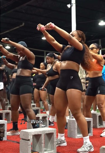 Navigating Work Challenges: Insights and Tips