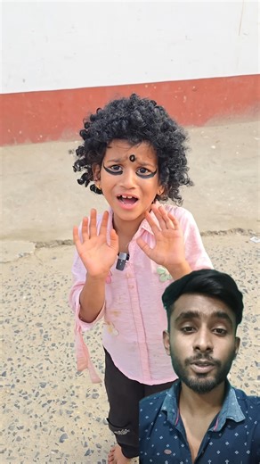 শুটিং 😂🤣 Mercedes Built the CLR GTR at $2.5😅only a few lucky drivers experienced#reelschallenge