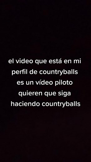 @ leo Mike_18 en TikTok