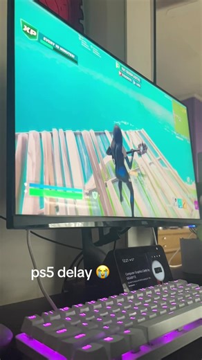 #ps5 #delay #tech