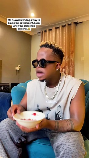 Magic Show Highlights: Talent Unleashed