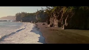 Nouveauté Zouk Love 🎵❤💞💕💖🎶 Avec la jolie diva du Zouk originaire de la Guyane Française et de la Martinique NESLY 🥰 qui nous interprète une magnifique chanson d'amour ❤ Titre : Résignée 💔💘 Le clip vidéo a été tourné sur l'île de la Réunion. | WE Love Caribbean MUSIC