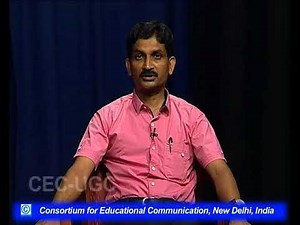 Introduction to Big Data