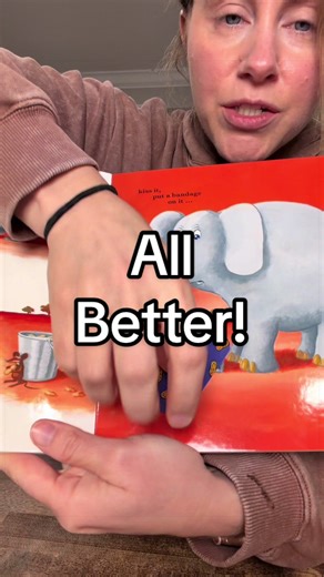 My kids love this Children’s book! Perfect book for kids Easter baskets! #screenfree #childrensbook #giftforkids #easterbasket #reading