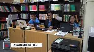 IMS ENGLISH | IMS Academy