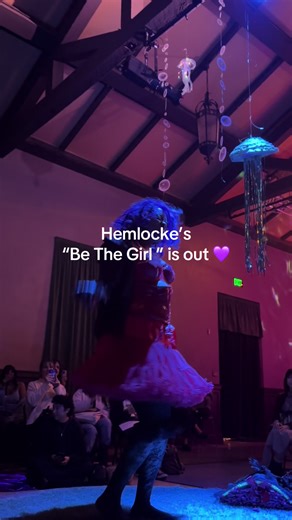 Locket Springs (@locket.springs)’s videos with original sound - hemlocke springs