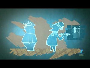 An introduction to clinical research [EN]