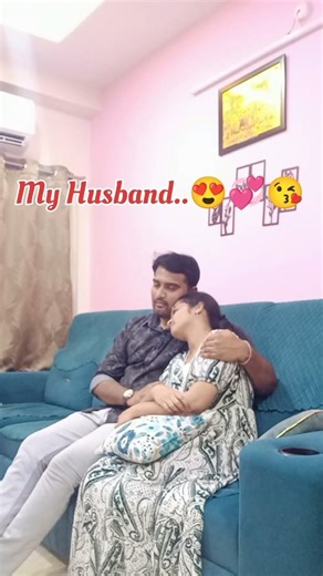 1000 Problem one solution #trending #viral #shorts #reel #music #emotional #love #couple #shortsfeed