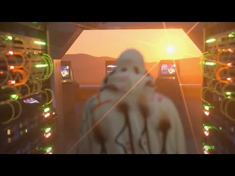 Drex Carter - Idk (Official Video)