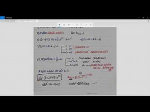 Hydraulic & Structural design of weirs