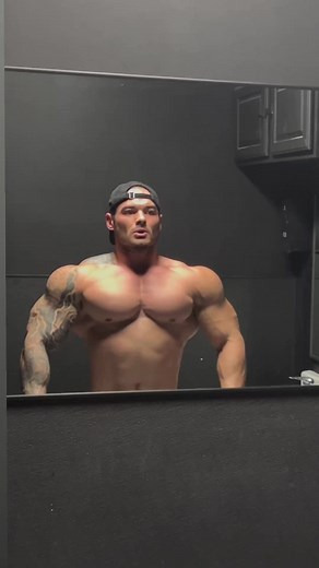 280K views · 10K reactions | 4 weeks back on my diet - complete!  | Jeremy Buendia | Facebook