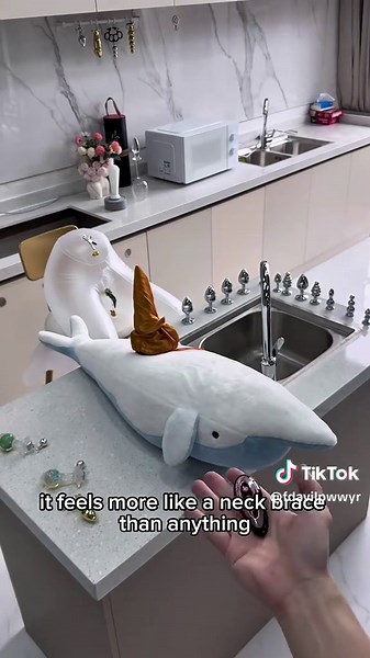 🍓 #iooic #women #plush #plushtoys #plushtoy #women #USA #USShopping #AmericanStyle #USTrend