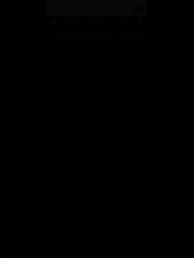 #glowup #CapCut | glowup