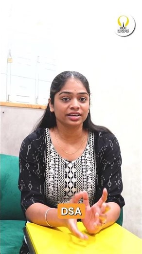 Hi Coders! Here's Your Monthly DSA Roadmap (Part I)