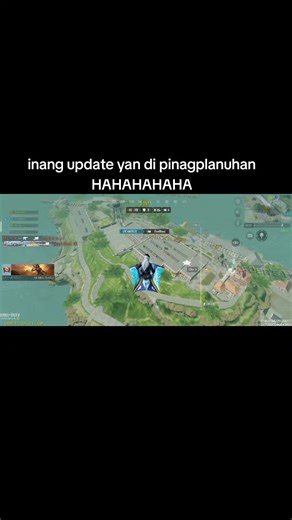 Latest Call of Duty Mobile Update Analysis