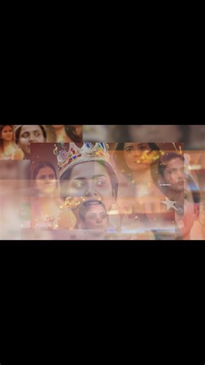 Thanuja Puttaswamy | Thanuja’s journey in the Bigg Boss house is not something that needs justification to her supporters, it is a question mark only for her... | Instagram