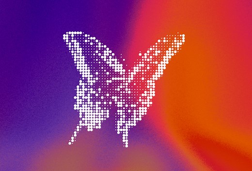 INTELLECT–1: Launching the First Globally-Distributed Training of a 10B Parameter Model