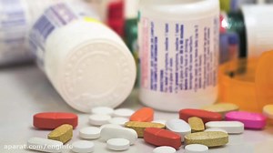 The Greatest Engineering Achievements of the 20th Century