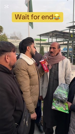 Hilarious Moments You Can't Miss in This Video