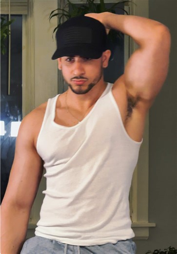 Migue (@migue_hilton)’s videos with original sound - Sickickmusic