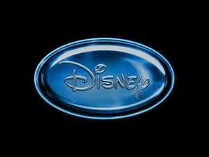 Behaviour / Disney (2012)