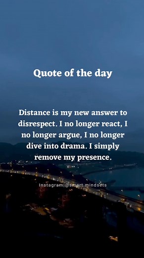 Yes ✊🔥💯 Follow 👉 Smart Mindset 👈 #smartmindset #motivationalquotes #successlifemotivational #SuccessLife #successquotes #success #successful #quotes #meaningful #meaningfulquotes #goal #goals #dream #lifequotes #life #happiness #motivation #motivational #motivationalquotes #successmotivation #successmotive #successmindset #dream #dreamhome #dreamcar #motivationalspeaker #rich #richquotes | Smart Mindset