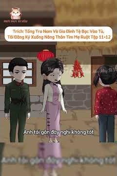 kết như vậy các người bất ngờ không #muymuyrìvêu